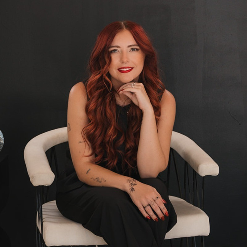 Founder