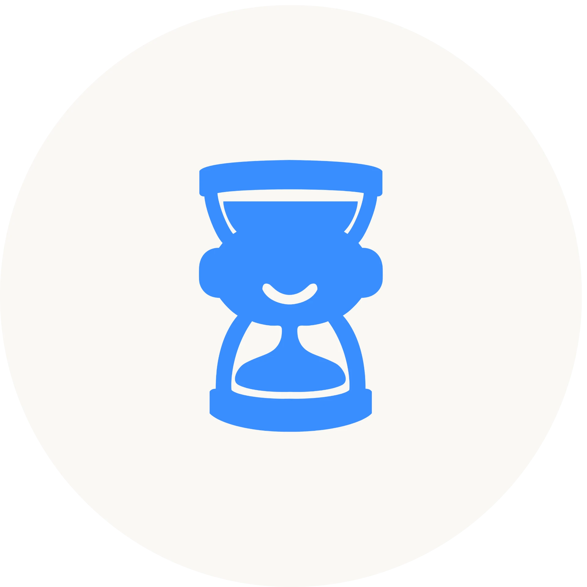 hirebetter.io