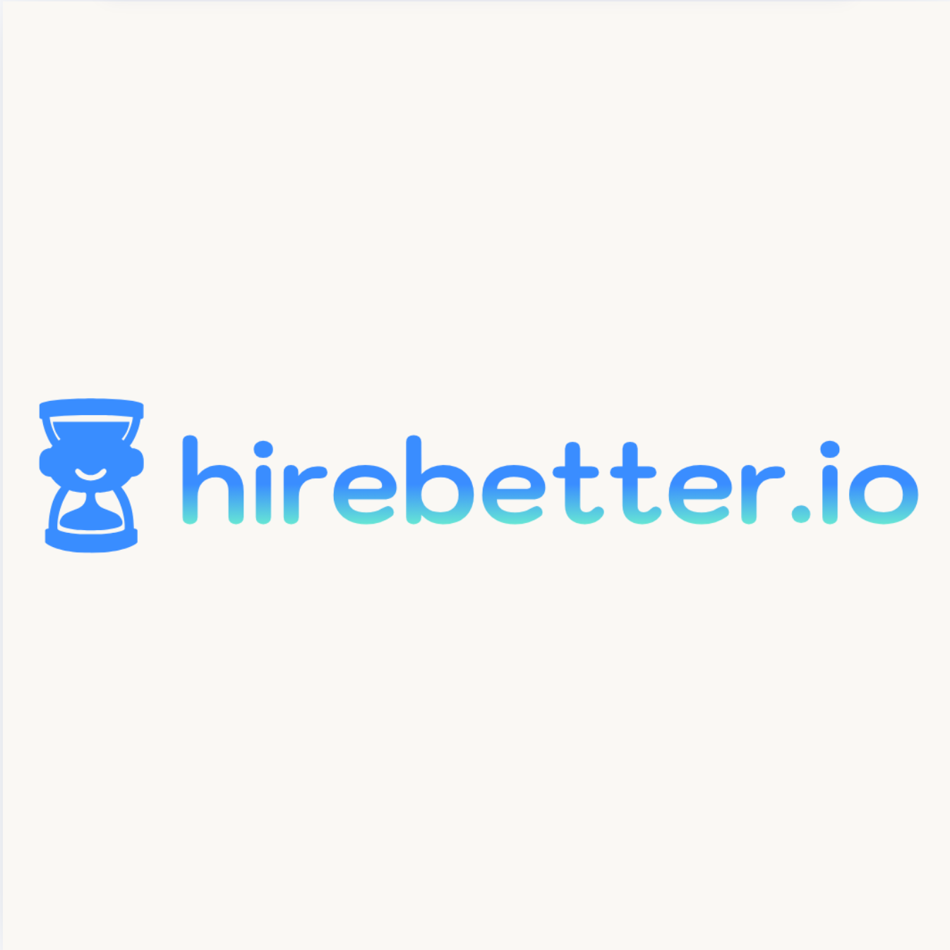 hirebetter.io project