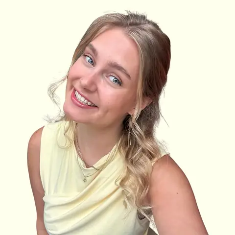 Emma Bauditz